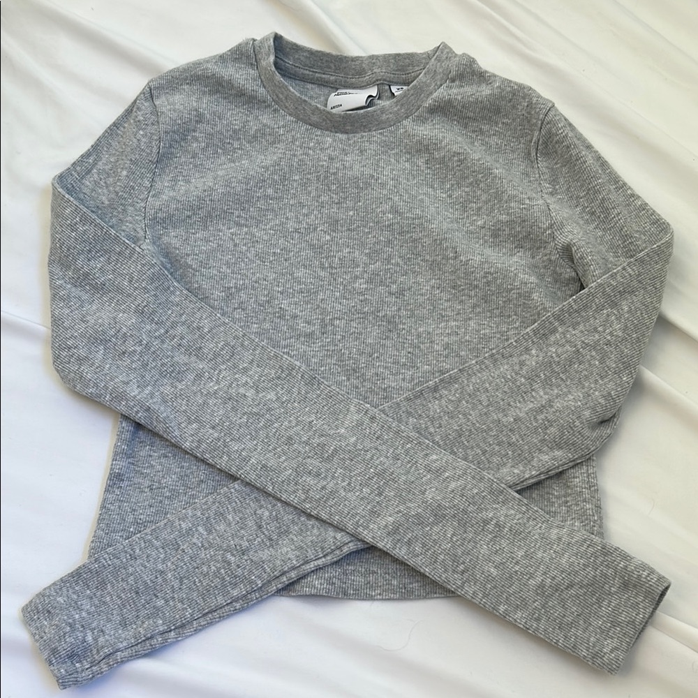 Aritzia Homestretch T Shirt